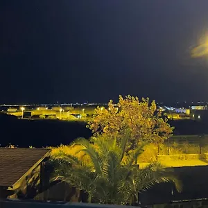 Apartamento Fantastic Spain Algarve Vacation & Boat Fun, Aiamonte